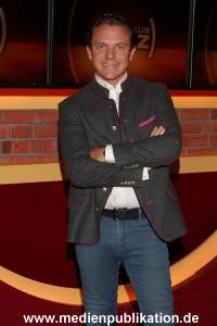 Lanz Sendung1 24062015 016