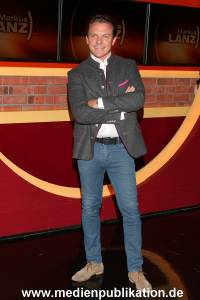 Lanz Sendung1 24062015 019
