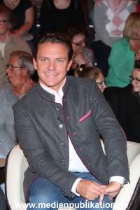 Lanz Sendung1 24062015 021