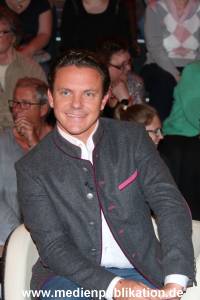 Lanz Sendung1 24062015 022