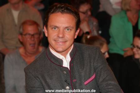 Lanz Sendung1 24062015 023