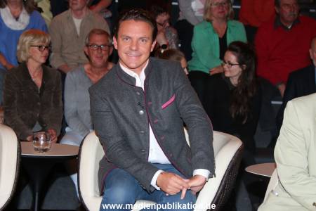 Lanz Sendung1 24062015 026