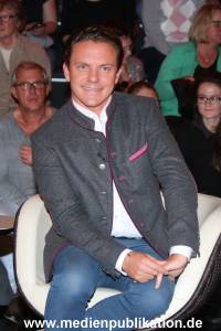 Lanz Sendung1 24062015 028