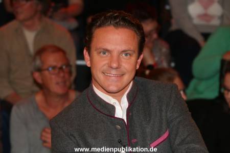 Lanz Sendung1 24062015 030