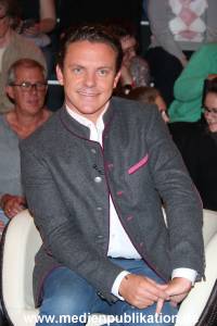 Lanz Sendung1 24062015 033