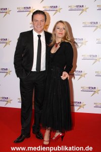 Mein Star 03022010 062
