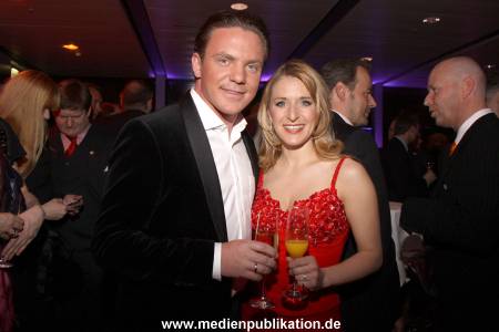 Mein Star 26032009 035