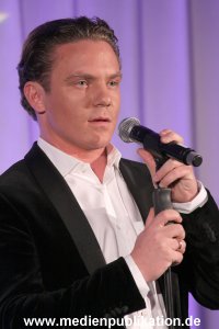 Mein Star 26032009 071