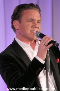 Mein Star 26032009 072
