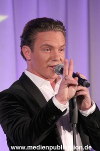 Mein Star 26032009 073