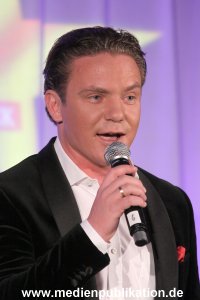 Mein Star 26032009 074