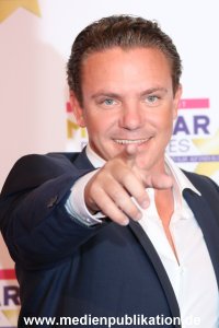 Mein Star des Jahres 16092014 0065