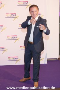 Mein Star des Jahres 16092014 0067