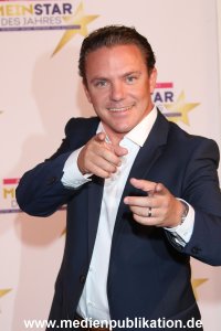 Mein Star des Jahres 16092014 0070