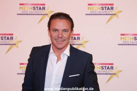 Mein Star des Jahres 16092014 0073