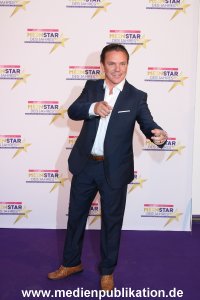 Mein Star des Jahres 16092014 0077