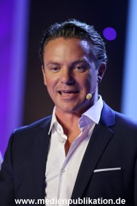 Mein Star des Jahres 16092014 0577