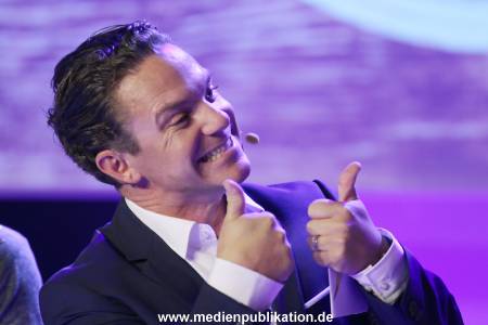 Mein Star des Jahres 16092014 0579
