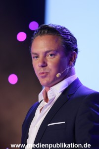 Mein Star des Jahres 16092014 0580