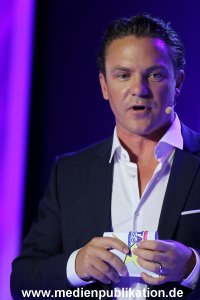 Mein Star des Jahres 16092014 0583