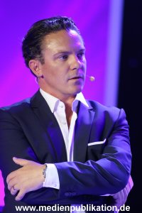 Mein Star des Jahres 16092014 0584