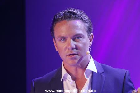 Mein Star des Jahres 16092014 1128