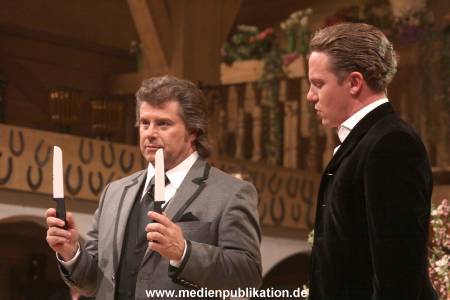 Musikantenstadl 23042010 087