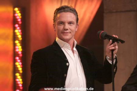 Musikantenstadl 23042010 102