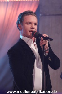 Musikantenstadl 23042010 105