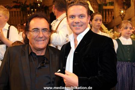 Musikantenstadl 23042010 152