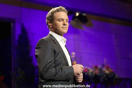 Musikantenstadl 260108 060