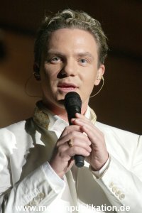 Musikantenstadl 260108 094