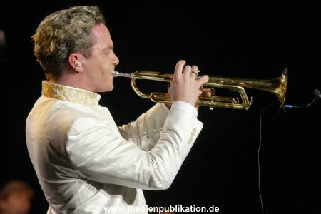 Musikantenstadl 260108 097