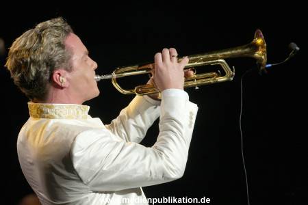 Musikantenstadl 260108 098