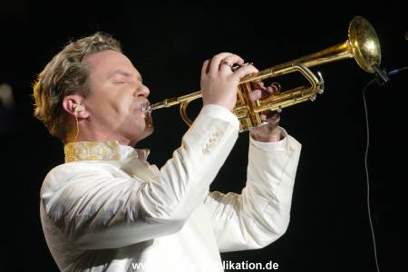 Musikantenstadl 260108 100