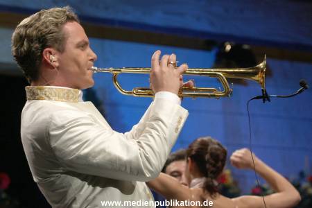 Musikantenstadl 260108 103