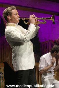 Musikantenstadl 260108 106