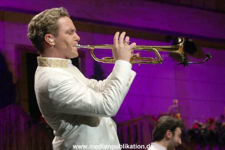 Musikantenstadl 260108 107