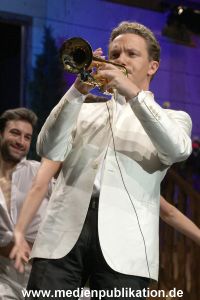 Musikantenstadl 260108 108