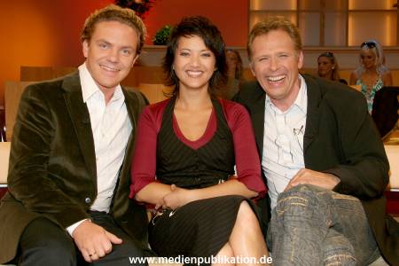 Schaubude 25052007 024