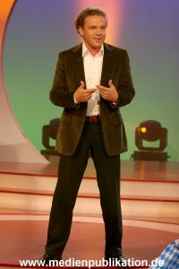 Schaubude 25052007 041