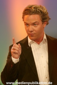 Schaubude 25052007 043