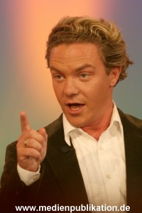 Schaubude 25052007 044