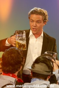 Schaubude 25052007 045