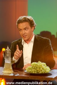 Schaubude 25052007 047