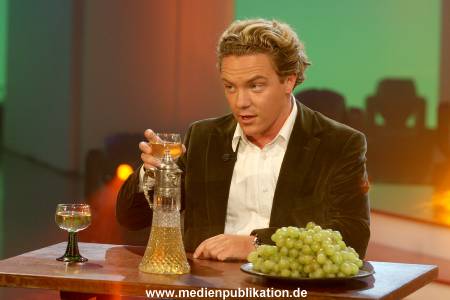 Schaubude 25052007 048