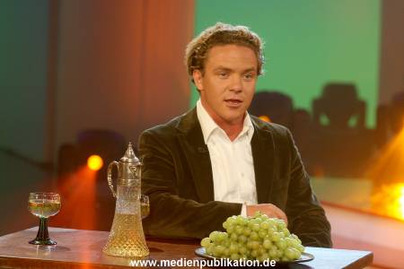 Schaubude 25052007 049