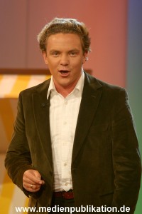 Schaubude 25052007 051