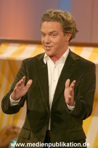 Schaubude 25052007 059