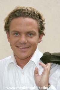 Schaubude 25052007 071